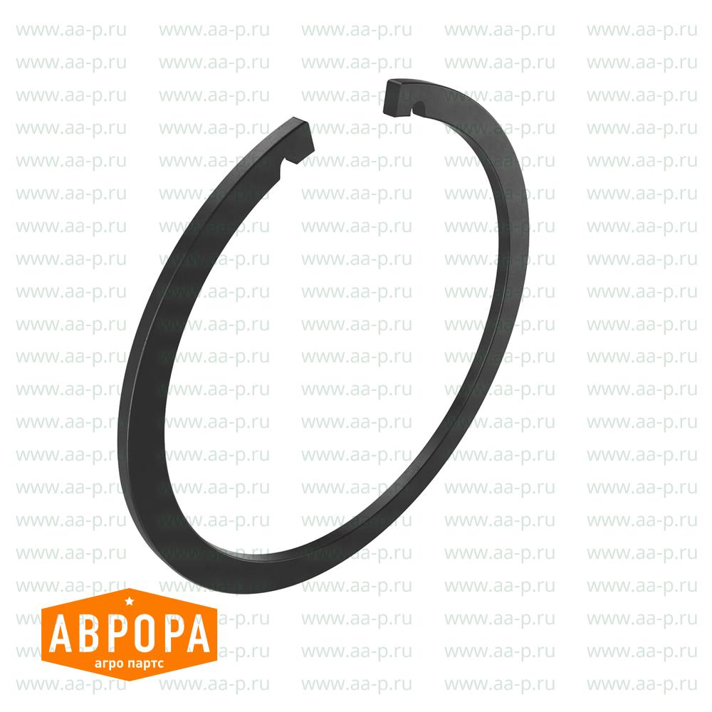 MC403508 ИНСТРУМЕНТ